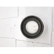 Outer sleeve to sliding piece