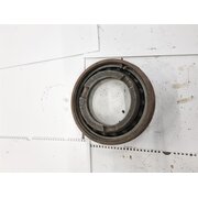 Outer sleeve to sliding piece