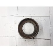 Outer sleeve to sliding piece