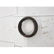 Inner sleeve, small disc coupling