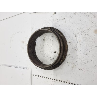 Inner sleeve, small disc coupling