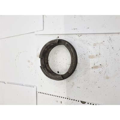 Inner sleeve, small disc coupling