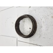 Inner sleeve, small disc coupling