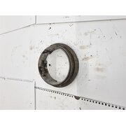 Inner sleeve, small disc coupling