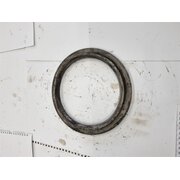 Copertura in pezzo scorrevole