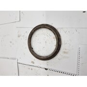 Copertura in pezzo scorrevole