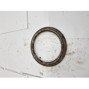 Copertura in pezzo scorrevole