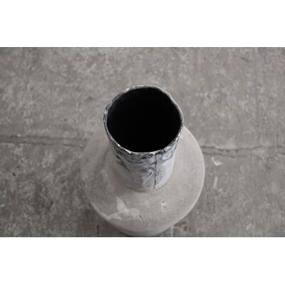 Escape Top Export 10 litros