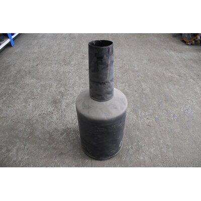 Escape Top Export 10 litros