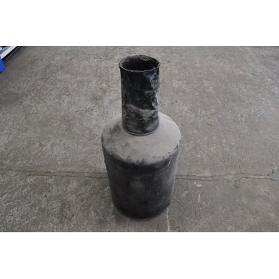 Escape Top Export 10 litros