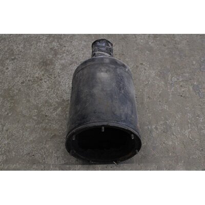 Escape Top Export 10 litros