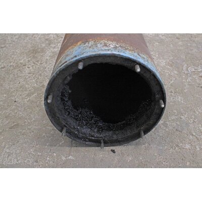 Escape Top Export 10 litros