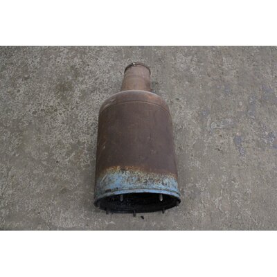 Escape Top Export 10 litros