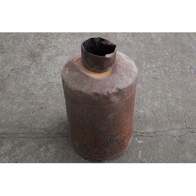 Escape Top Export 10 litros