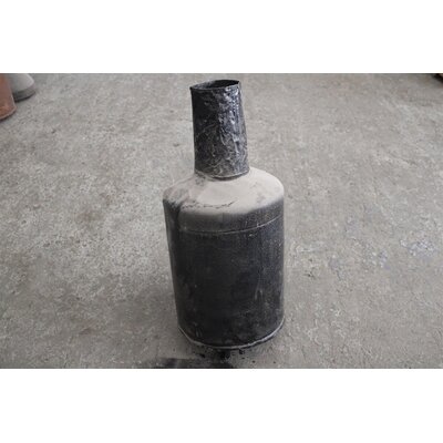 Escape Top Export 10 litros