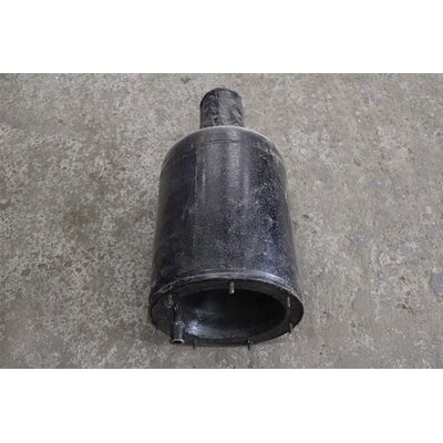 Escape Top Export 10 litros