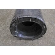 Exhaust top export 10 liters