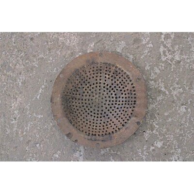 Tamiz de chispas original 5 litros