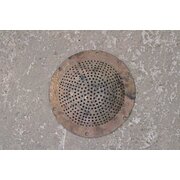 Setaccio per scintille originale 5 litri