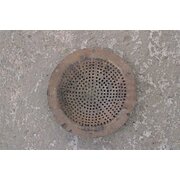 Spark sieve original 5 liters