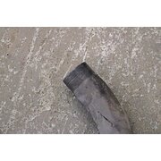 Pipe elbow compl. to 37004a . . .