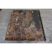 Platform d9506/d1506