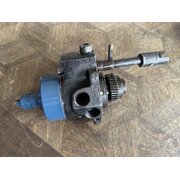 Oliatore di revisione d8506