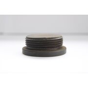 Filler cap cylinder head inch