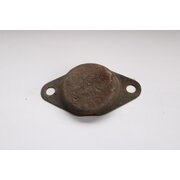 Couvercle pour fermer louverture de larbre de...