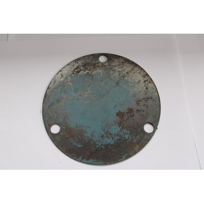 Coprire fino a 60350 h (se senza starter)