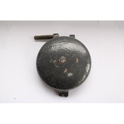 Coperchio incernierato 1.0437f8, D437f8