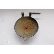 Tapa abatible 1.0437f8, D437f8