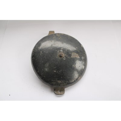 Klappdeckel 1.0437f8, D437f8