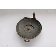 Couvercle � charni�re 1.0437f8, D437f8