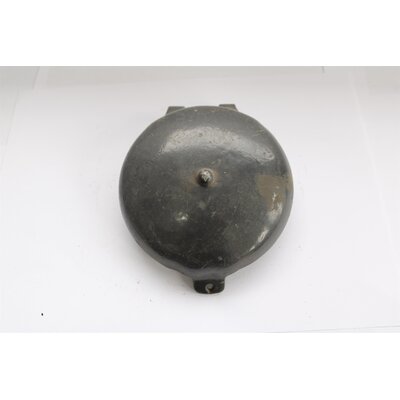 Tapa abatible 1.0437f8, D437f8