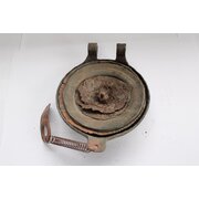 Couvercle � charni�re 1.0437f8, D437f8