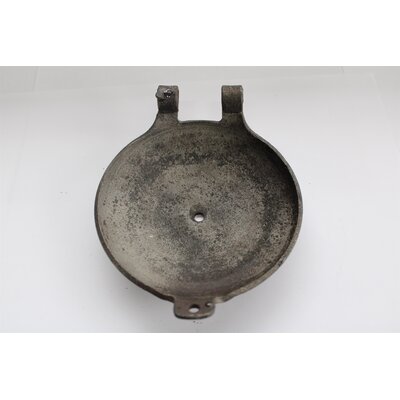 Couvercle  charnire 1.0437f8, D437f8