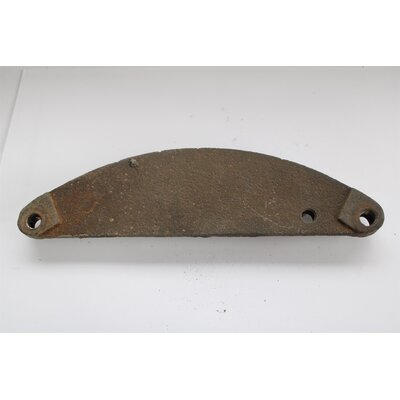 Segmento dellacceleratore