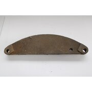 Segment dtranglement