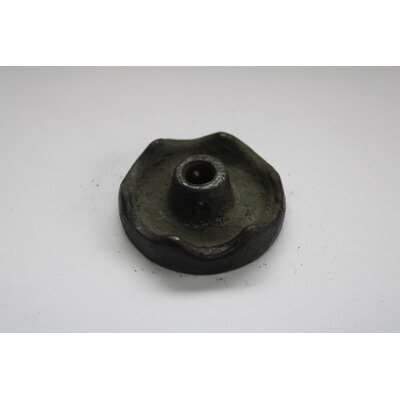 Volantino, Volantino, 1.0776f1, D776f1