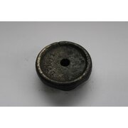 Handrad, Handr�dchen, 1.0776f1, D776f1