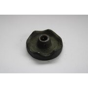 Handrad, Handrdchen, 1.0776f1, D776f1