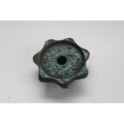 Volantino, Volantino, D776f2