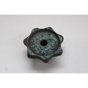 Volantino, Volantino, D776f2