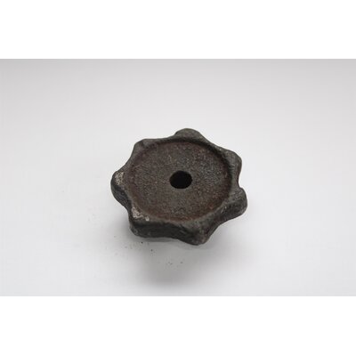 Handrad, Handrdchen, D776f2