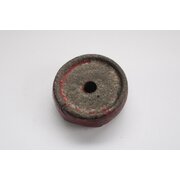 Handwheel, Handwheel, 1.0776f1, D776f1