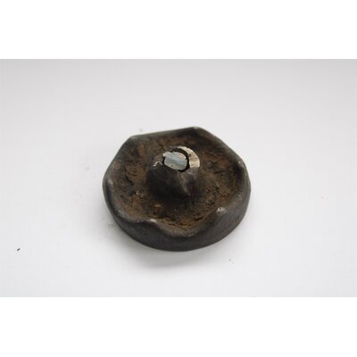 Handwheel, Handwheel, 1.0776f1, D776f1