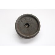 Volante, Volante, 1.0776f1, D776f1