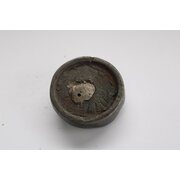 Handwheel, Handwheel, 1.0776f1, D776f1