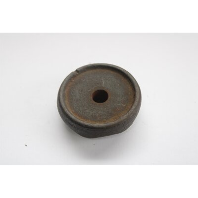 Handrad, Handrdchen, 1.0776f1, D776f1